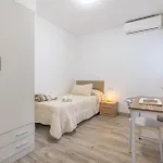 Appartement Bright In Maracena Grenade