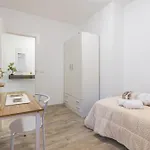 Appartement Bright In Maracena *