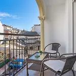Bright In Maracena Appartement Grenade