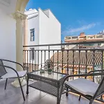 Bright In Maracena Apartman Granada