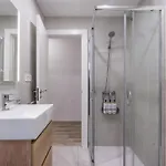 Bright In Maracena Apartman