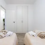 Apartman Bright In Maracena