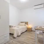 Apartman Bright In Maracena *